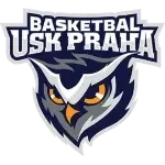 USK Praha U14