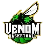 Venom Basketball U20