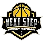 Next Step Academy U15