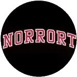Norrort Basket U17