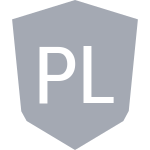 Kk Pljevlja