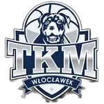 TKM Wloclawek U13