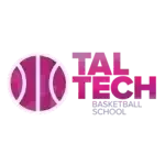 TalTech U14