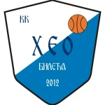 KK Heo Bileća