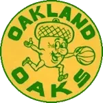 Oakland Oaks