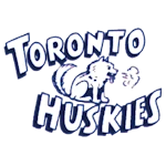 Toronto Huskies