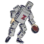 Fort Wayne Pistons