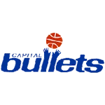 Capital Bullets