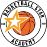 Basketball Star Academy U17