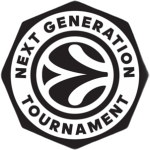 NextGen Team Belgrade