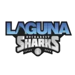 Laguna Sharks U14