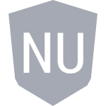 NKA U13