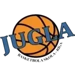 BS Jugla U20