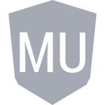 Međimurja U13