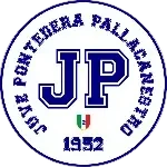 Juve Pontedera