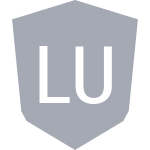 Larus U13