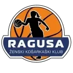 ŽKK Ragusa Dubrovnik U17