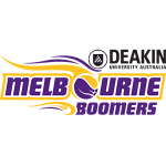 Melbourne Boomers