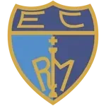CB Estudiantes II