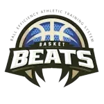Basket Beats U17