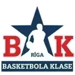 Basketbola Klase-2 U17