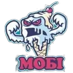 BC MOBI U19