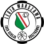 Legia Warszawa U14