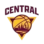 KFUM Central U16