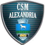 BC Teleorman Alexandria
