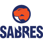 Sandringham Sabres