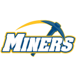 Ballarat Miners