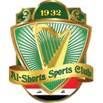 AL Shorta SC