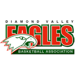 Diamond Valley Eagles