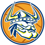 Knox Raiders