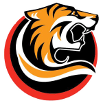 Melbourne Tigers