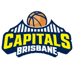 Brisbane Capitals