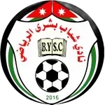 Shabab Bushra