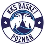 Basket Poznań