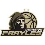 Frayles De Guasave