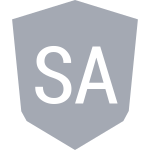 OKK Šabac