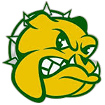 Wilberforce Bulldogs