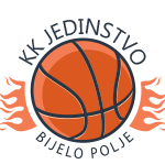 KK Jedinstvo Bijelo Polje