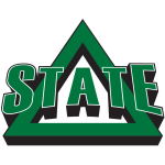 Delta State Lady Statesmen