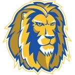 Oakwood University Lady Ambassadors