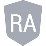 ŽKK Radnički Kragujevac