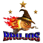 Brujos de Izalco