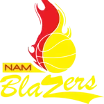 Namuwongo Blazers