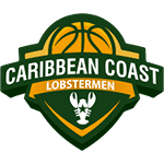 Costa Caribe