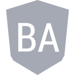 BC Academic Plovdiv