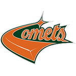 Texas-Dallas Comets